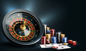 7c777 bet