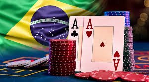 7c777 bet