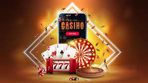 7c777 bet