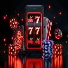 7c777 bet