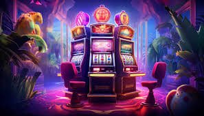 7c777 bet