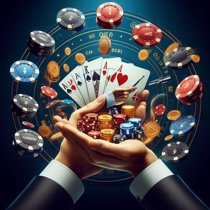 7c777 bet