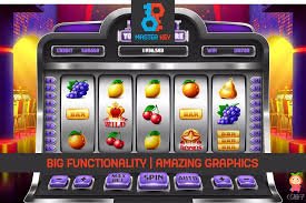 7c777 bet