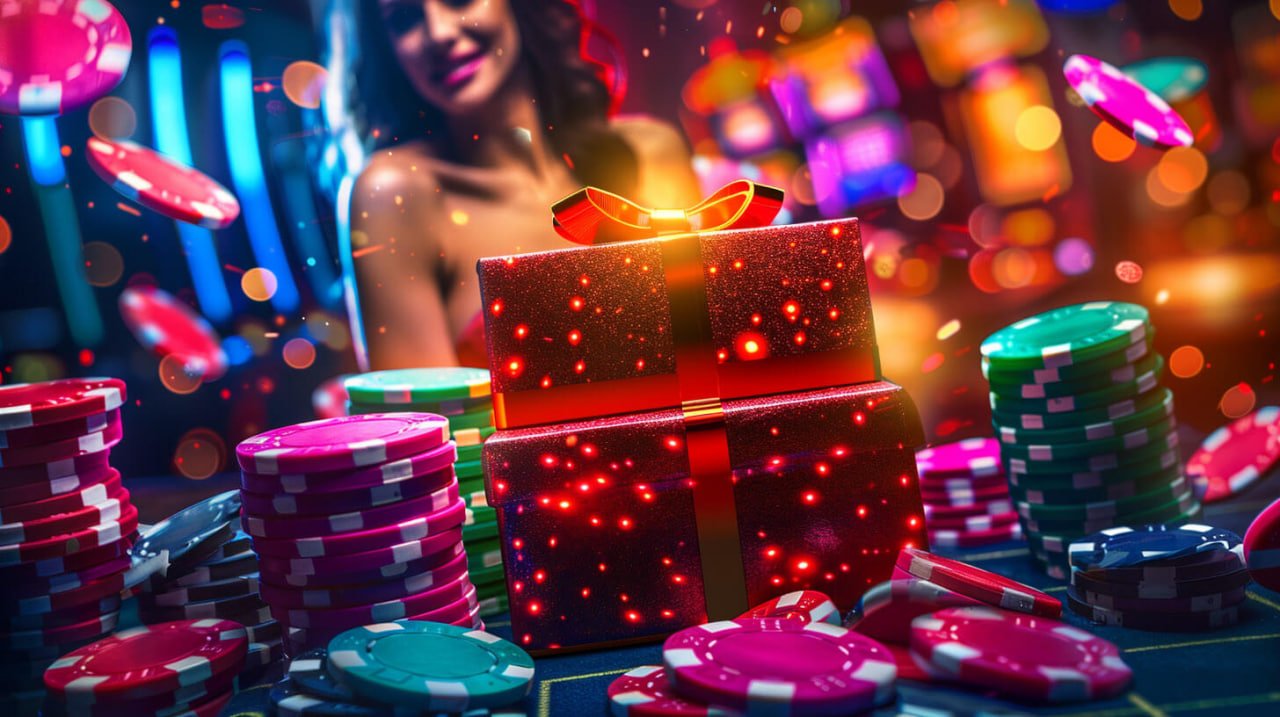 7c777 bet