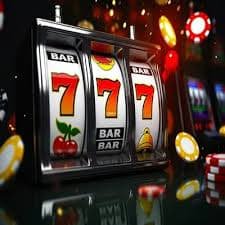 7c777 bet