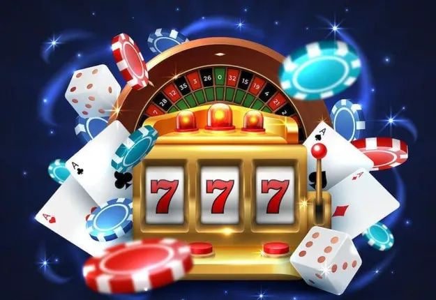 7c777 bet
