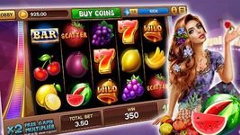 7c777 bet