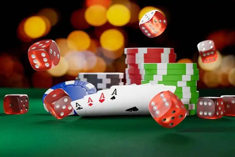 7c777 bet