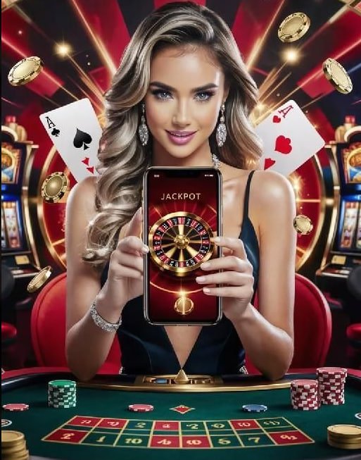 7c777 bet