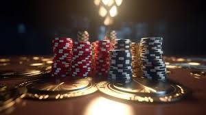 7c777 bet