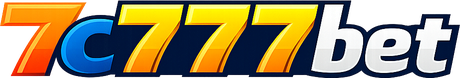 7c777 bet লোগো